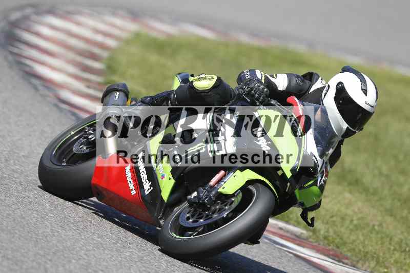 /44 09.08.2025 Plüss Moto Sport ADR/Freies Fahren/14
